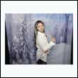 maryswb_0062