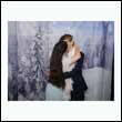 maryswb_0063