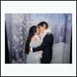 maryswb_0064