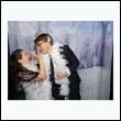 maryswb_0065