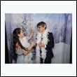 maryswb_0066