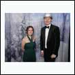 maryswb_0067