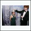 maryswb_0069