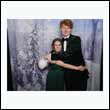maryswb_0070