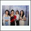 maryswb_0071