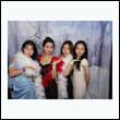 maryswb_0072