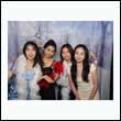 maryswb_0073