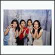 maryswb_0074