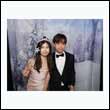 maryswb_0076