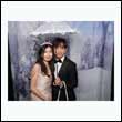 maryswb_0077