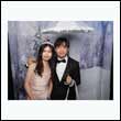 maryswb_0078