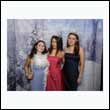 maryswb_0079