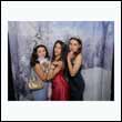 maryswb_0080