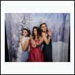maryswb_0081