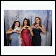 maryswb_0082