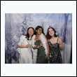 maryswb_0083