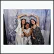 maryswb_0084