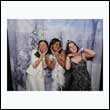 maryswb_0085