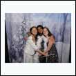 maryswb_0086