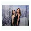 maryswb_0087