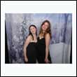 maryswb_0089