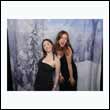 maryswb_0090