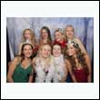 maryswb_0091