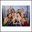 maryswb_0092