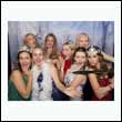 maryswb_0093