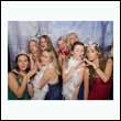 maryswb_0094