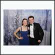 maryswb_0095