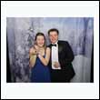 maryswb_0097