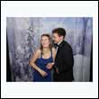 maryswb_0098