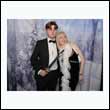 maryswb_0099