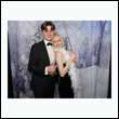 maryswb_0101