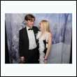 maryswb_0102