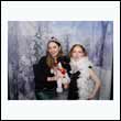 maryswb_0103