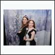 maryswb_0104