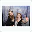 maryswb_0106
