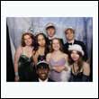 maryswb_0107