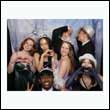 maryswb_0108