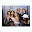 maryswb_0109