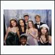 maryswb_0110