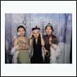 maryswb_0111