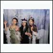 maryswb_0112