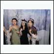 maryswb_0113