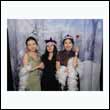 maryswb_0114