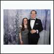 maryswb_0115