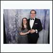 maryswb_0116
