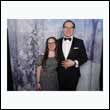 maryswb_0117